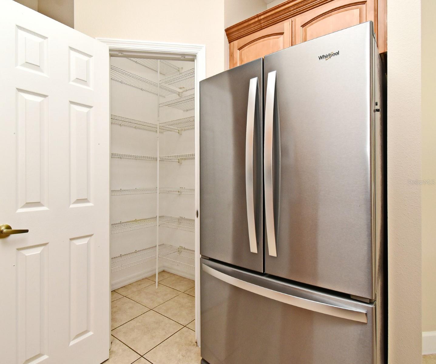 3441 HICKORY CREEK RD, DELTONA, FL, 32738