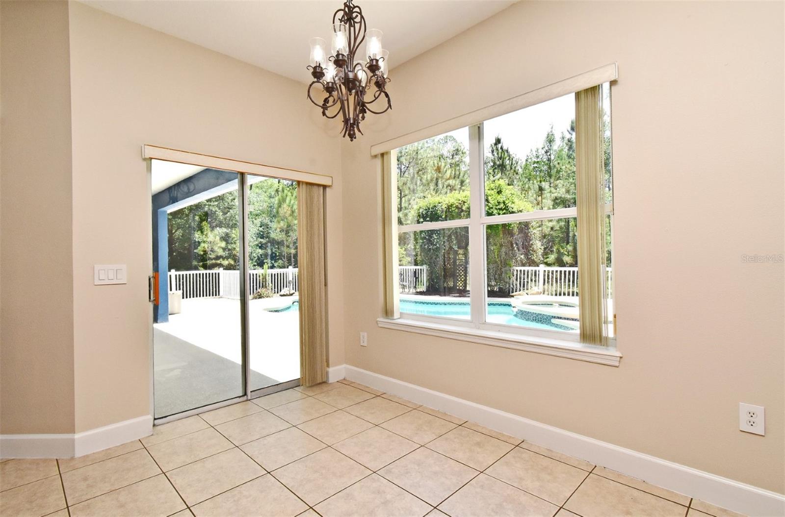 3441 HICKORY CREEK RD, DELTONA, FL, 32738