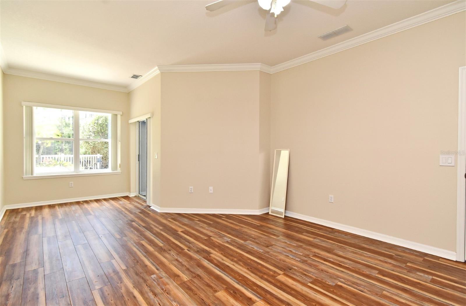 3441 HICKORY CREEK RD, DELTONA, FL, 32738