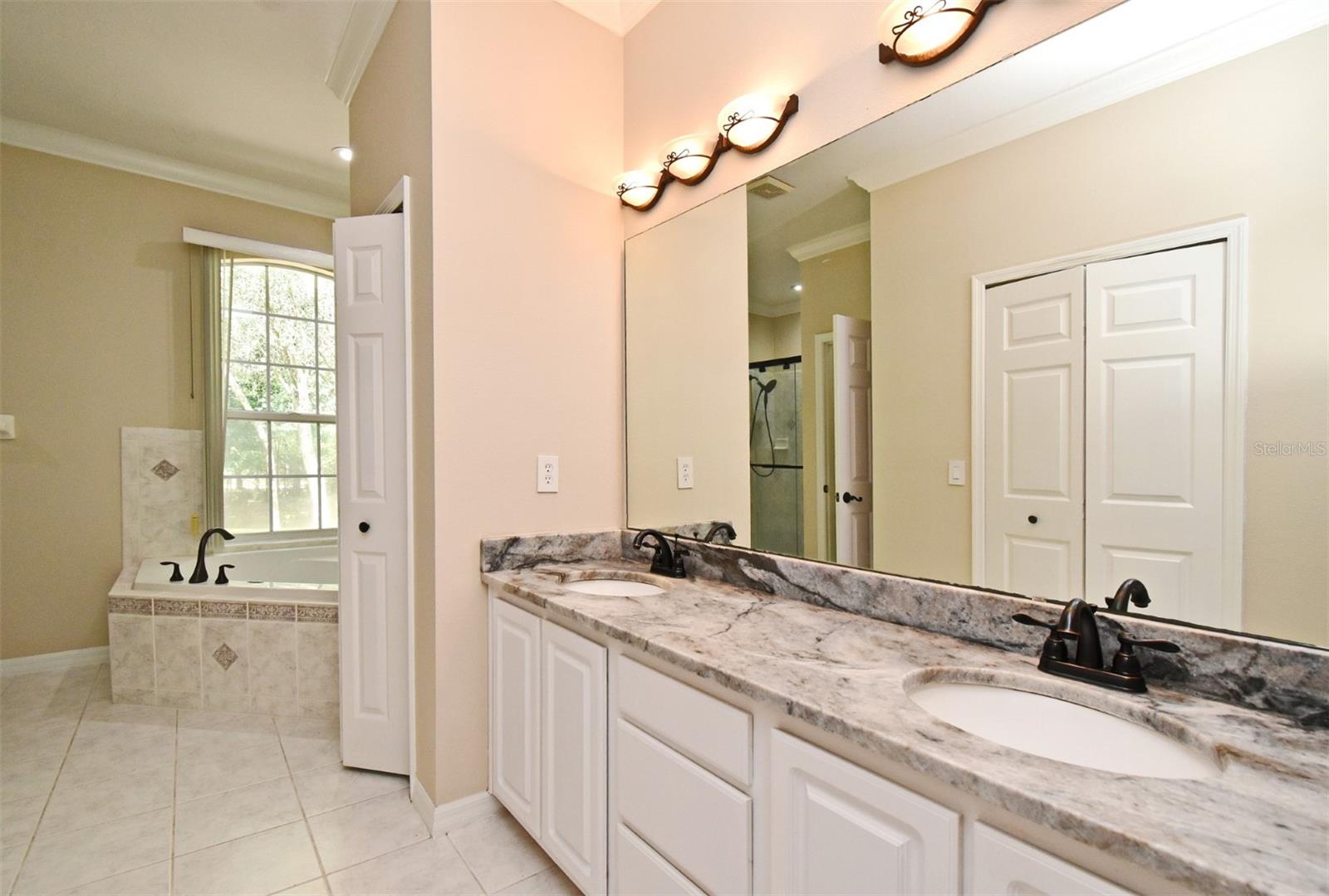 3441 HICKORY CREEK RD, DELTONA, FL, 32738