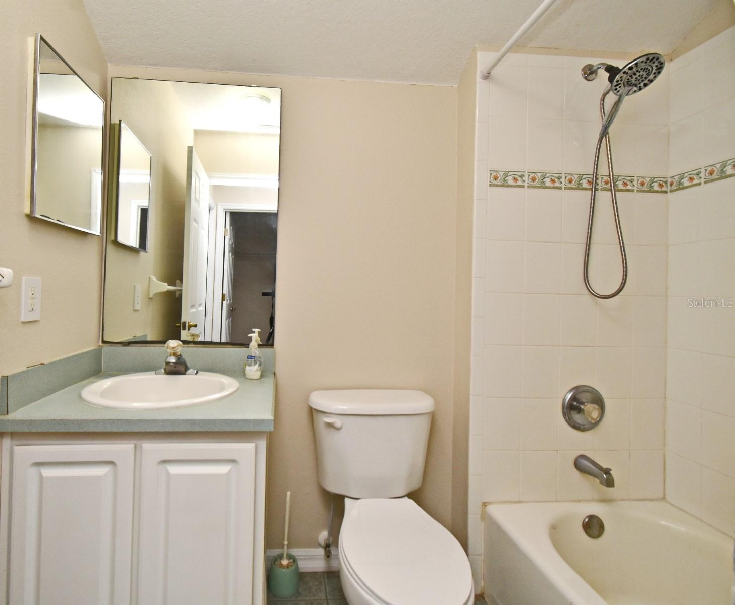 3441 HICKORY CREEK RD, DELTONA, FL, 32738