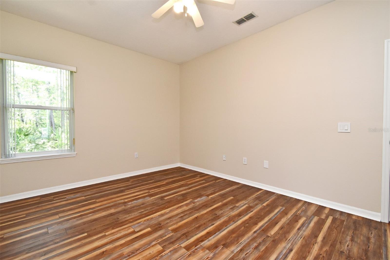 3441 HICKORY CREEK RD, DELTONA, FL, 32738