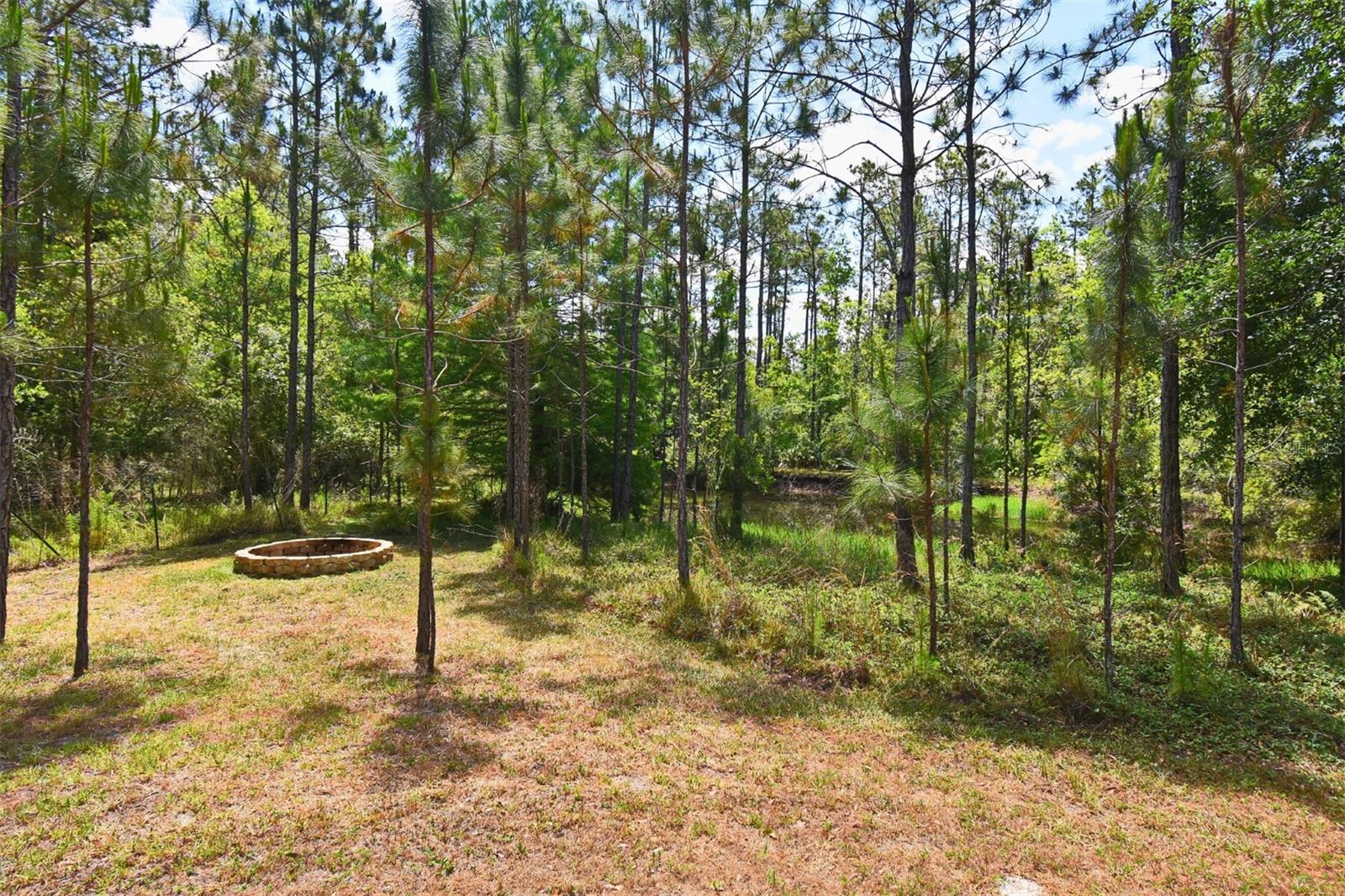 3441 HICKORY CREEK RD, DELTONA, FL, 32738