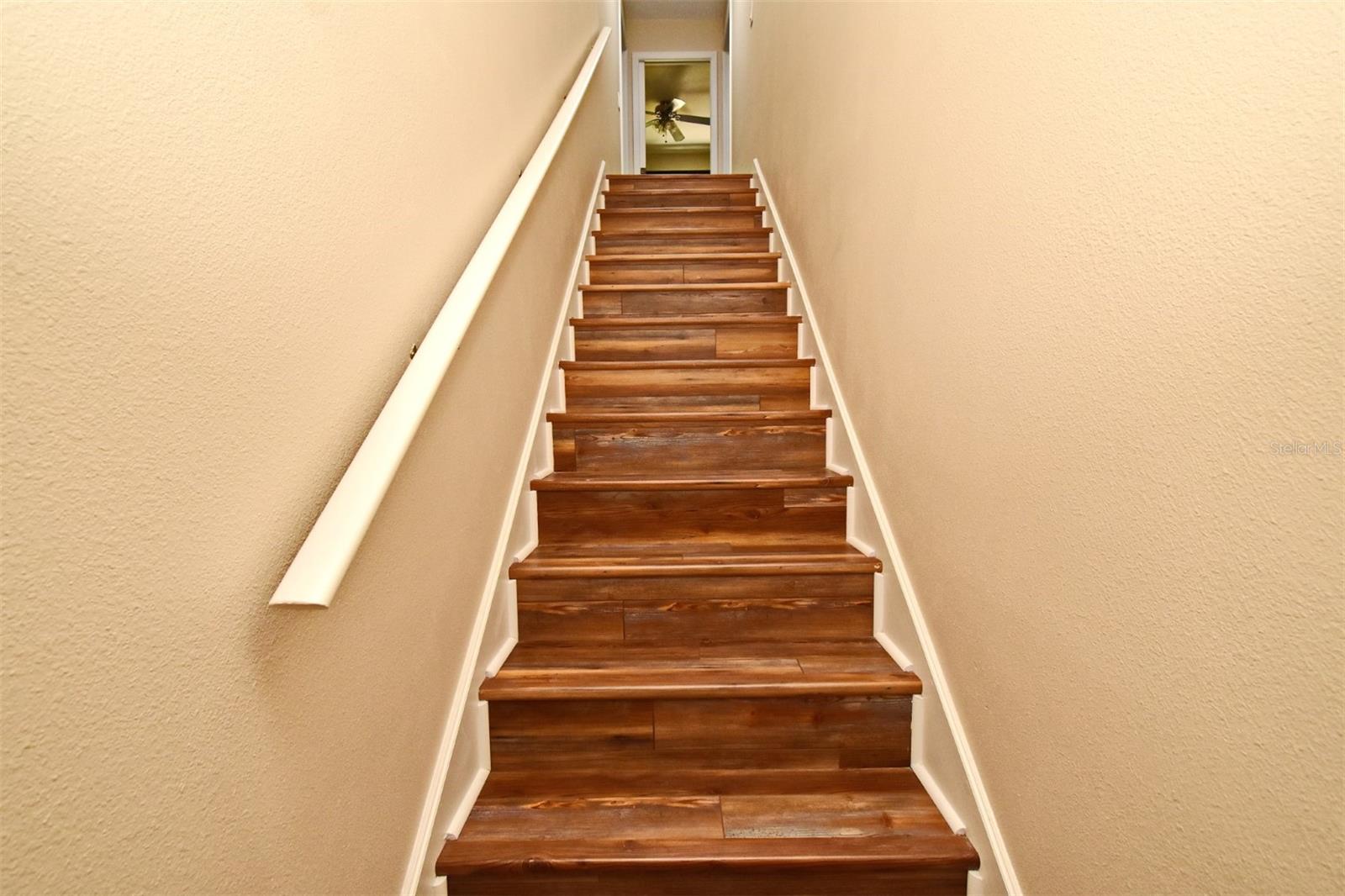 3441 HICKORY CREEK RD, DELTONA, FL, 32738