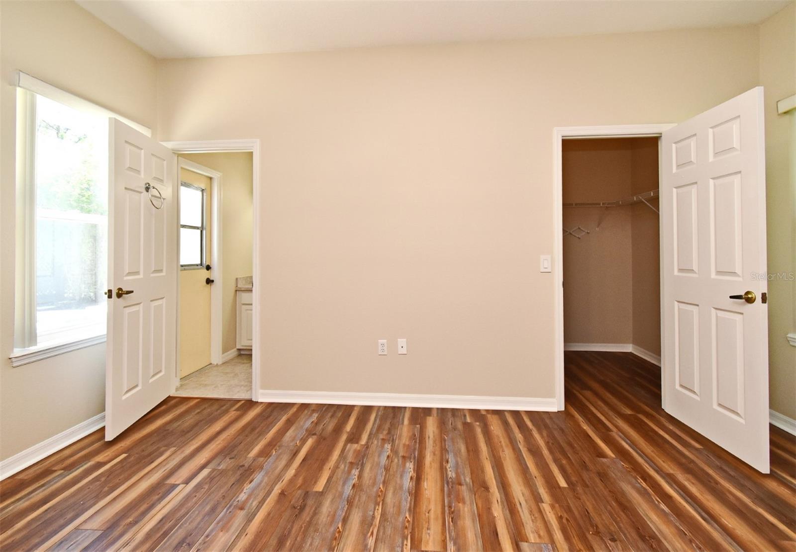 3441 HICKORY CREEK RD, DELTONA, FL, 32738