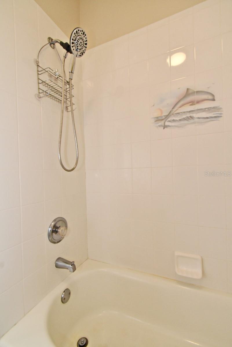 3441 HICKORY CREEK RD, DELTONA, FL, 32738