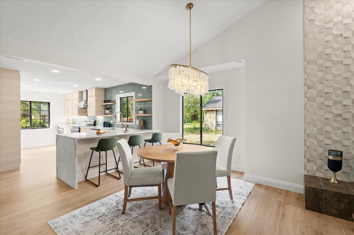 1841 SPRUCE CREEK BLVD, PORT ORANGE, FL, 32128