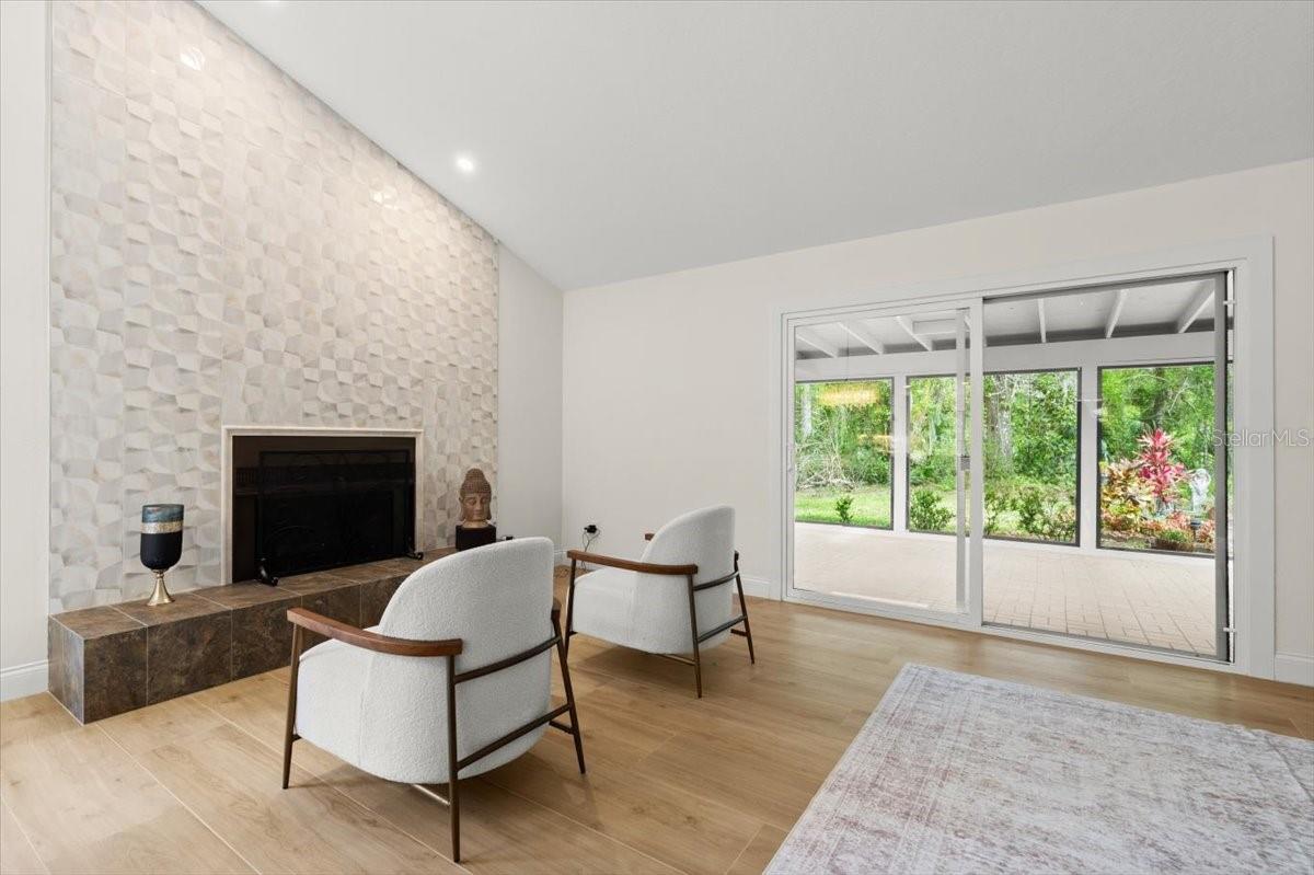 1841 SPRUCE CREEK BLVD, PORT ORANGE, FL, 32128