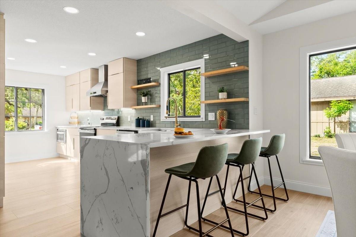 1841 SPRUCE CREEK BLVD, PORT ORANGE, FL, 32128