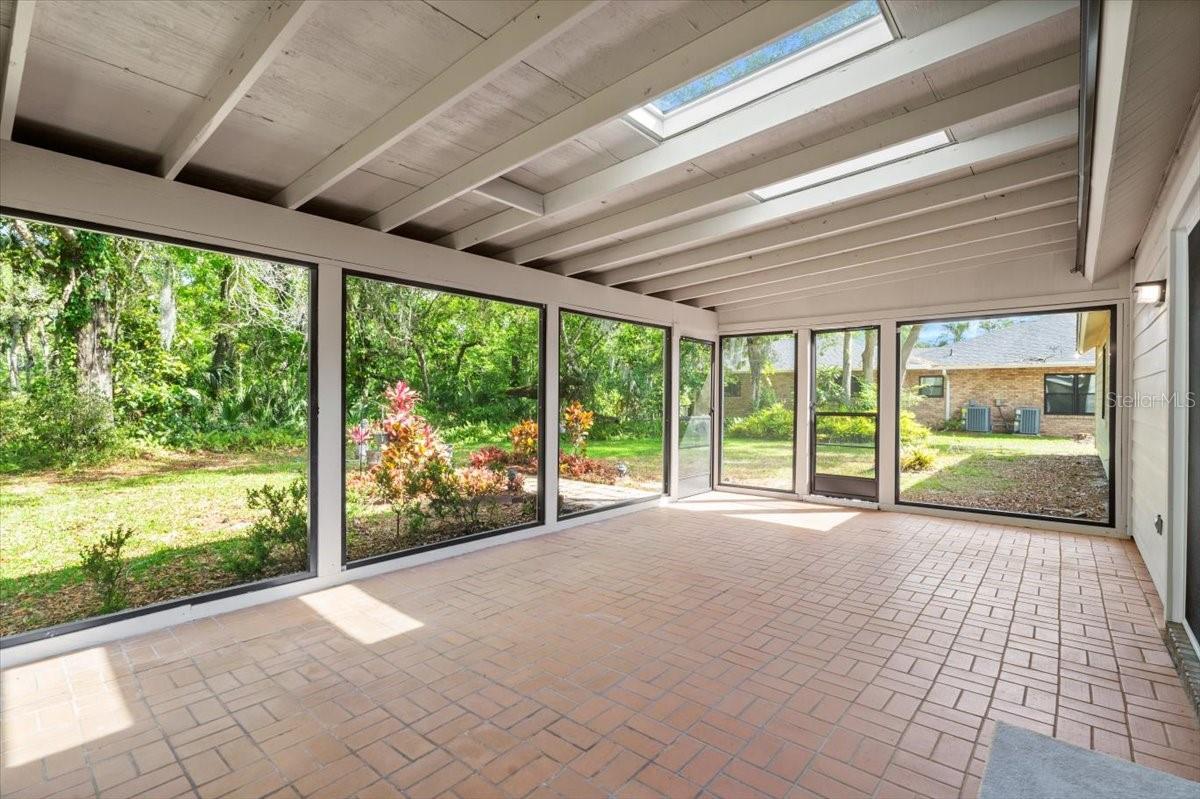 1841 SPRUCE CREEK BLVD, PORT ORANGE, FL, 32128