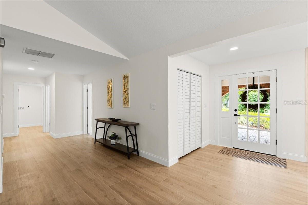 1841 SPRUCE CREEK BLVD, PORT ORANGE, FL, 32128