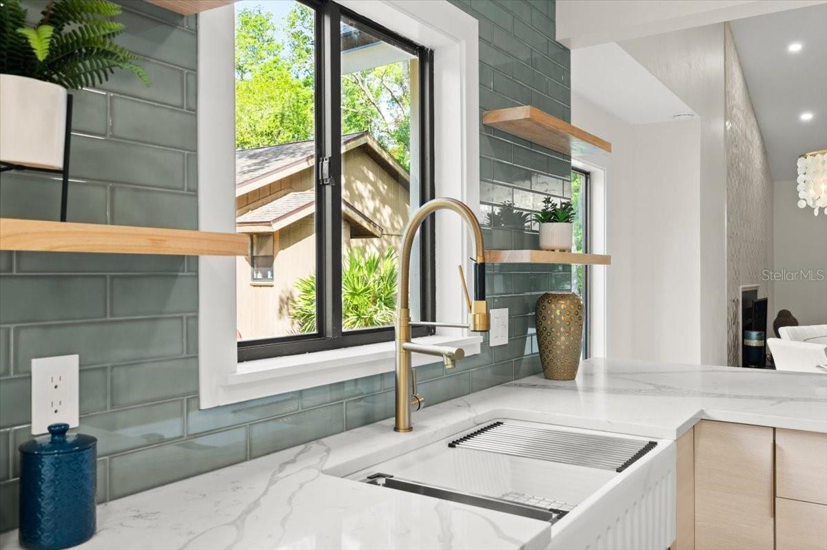 1841 SPRUCE CREEK BLVD, PORT ORANGE, FL, 32128