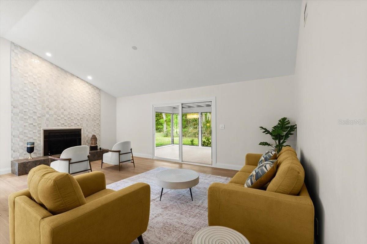 1841 SPRUCE CREEK BLVD, PORT ORANGE, FL, 32128