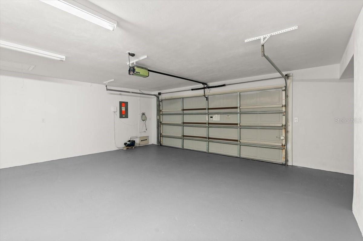 1841 SPRUCE CREEK BLVD, PORT ORANGE, FL, 32128