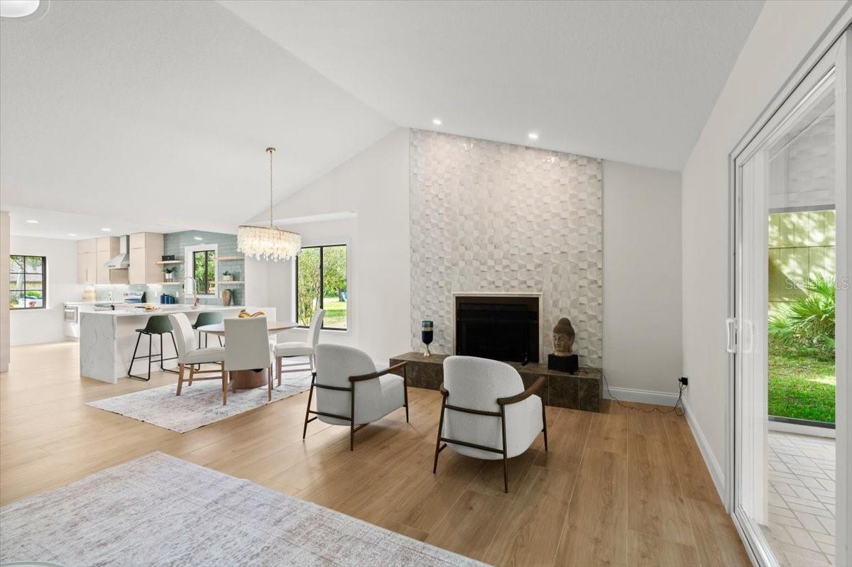 1841 SPRUCE CREEK BLVD, PORT ORANGE, FL, 32128