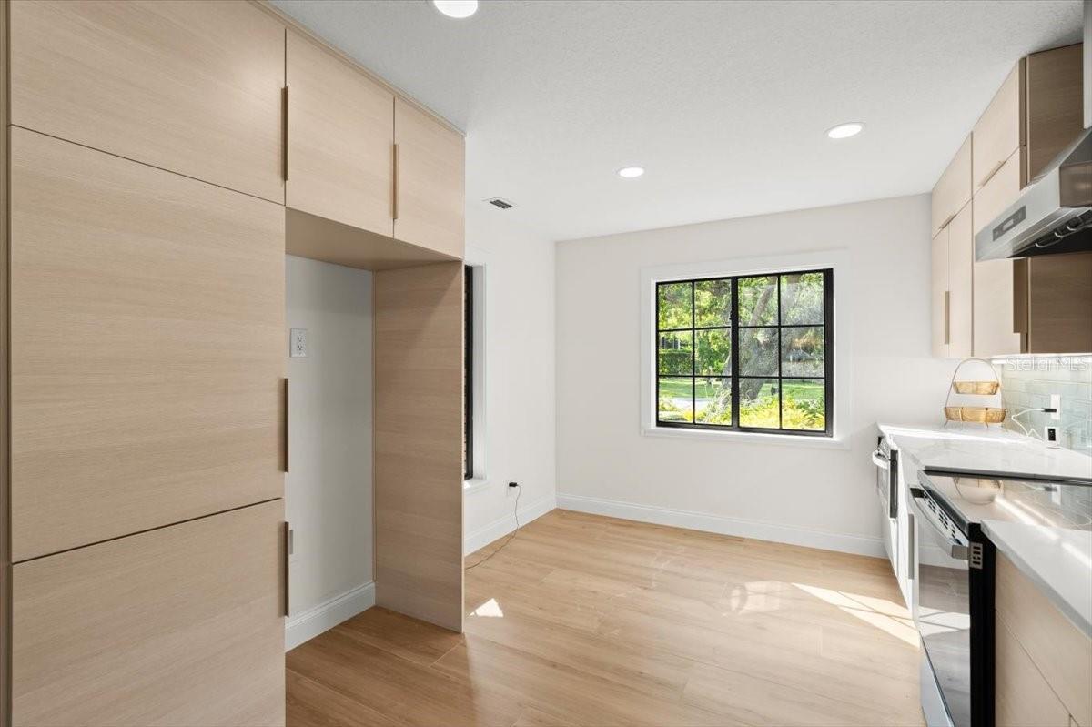 1841 SPRUCE CREEK BLVD, PORT ORANGE, FL, 32128