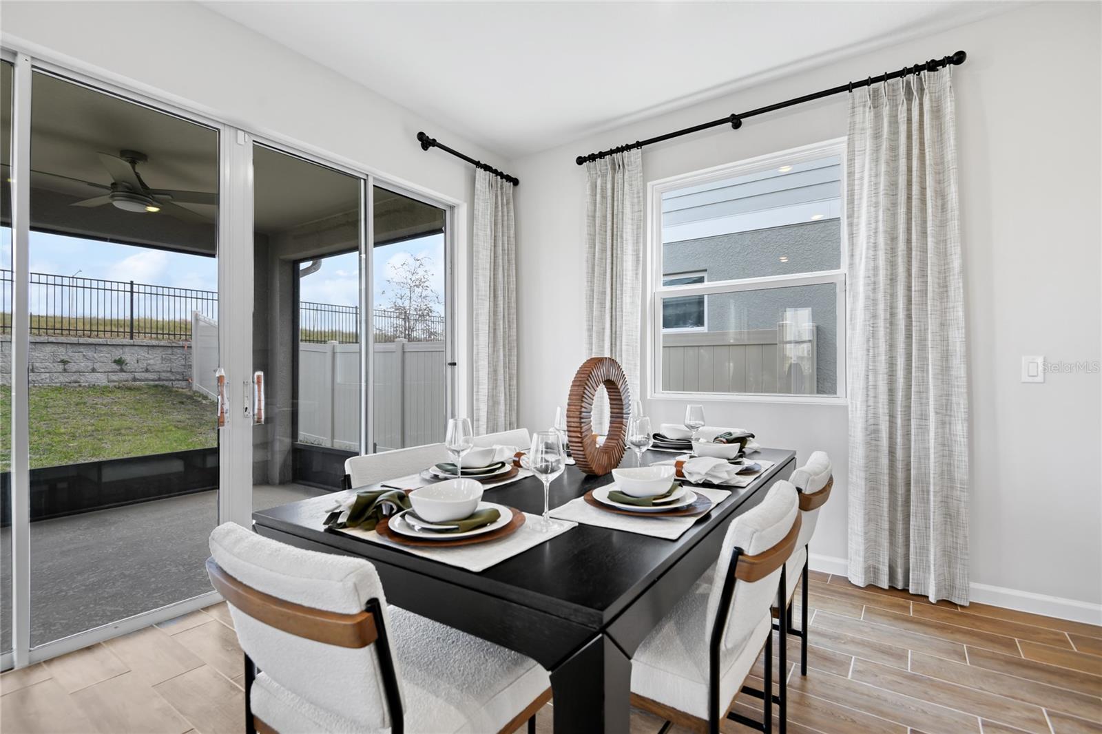 6034 JENSEN VIEW AVE, APOLLO BEACH, FL, 33572