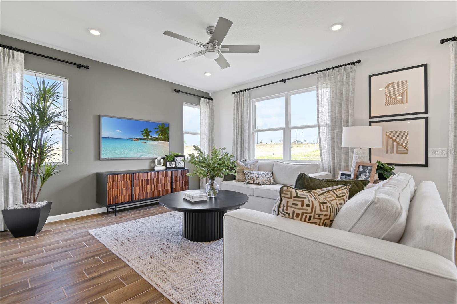 6034 JENSEN VIEW AVE, APOLLO BEACH, FL, 33572