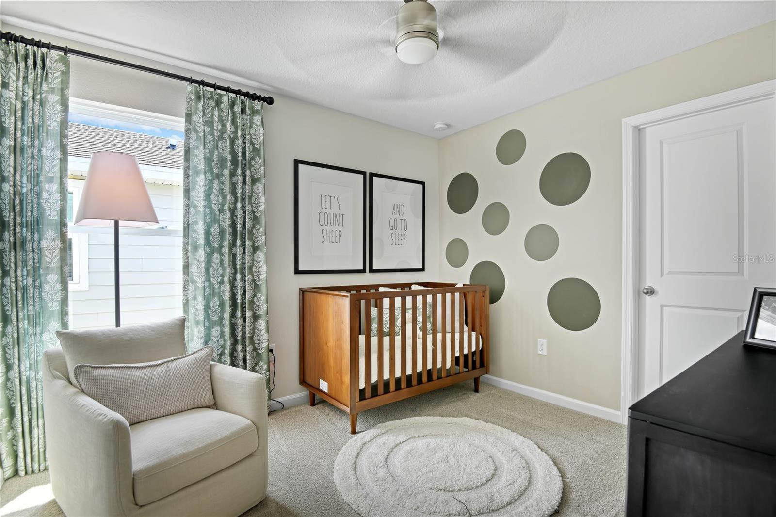 6034 JENSEN VIEW AVE, APOLLO BEACH, FL, 33572