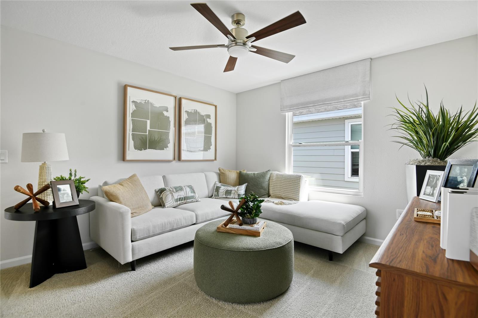 6034 JENSEN VIEW AVE, APOLLO BEACH, FL, 33572