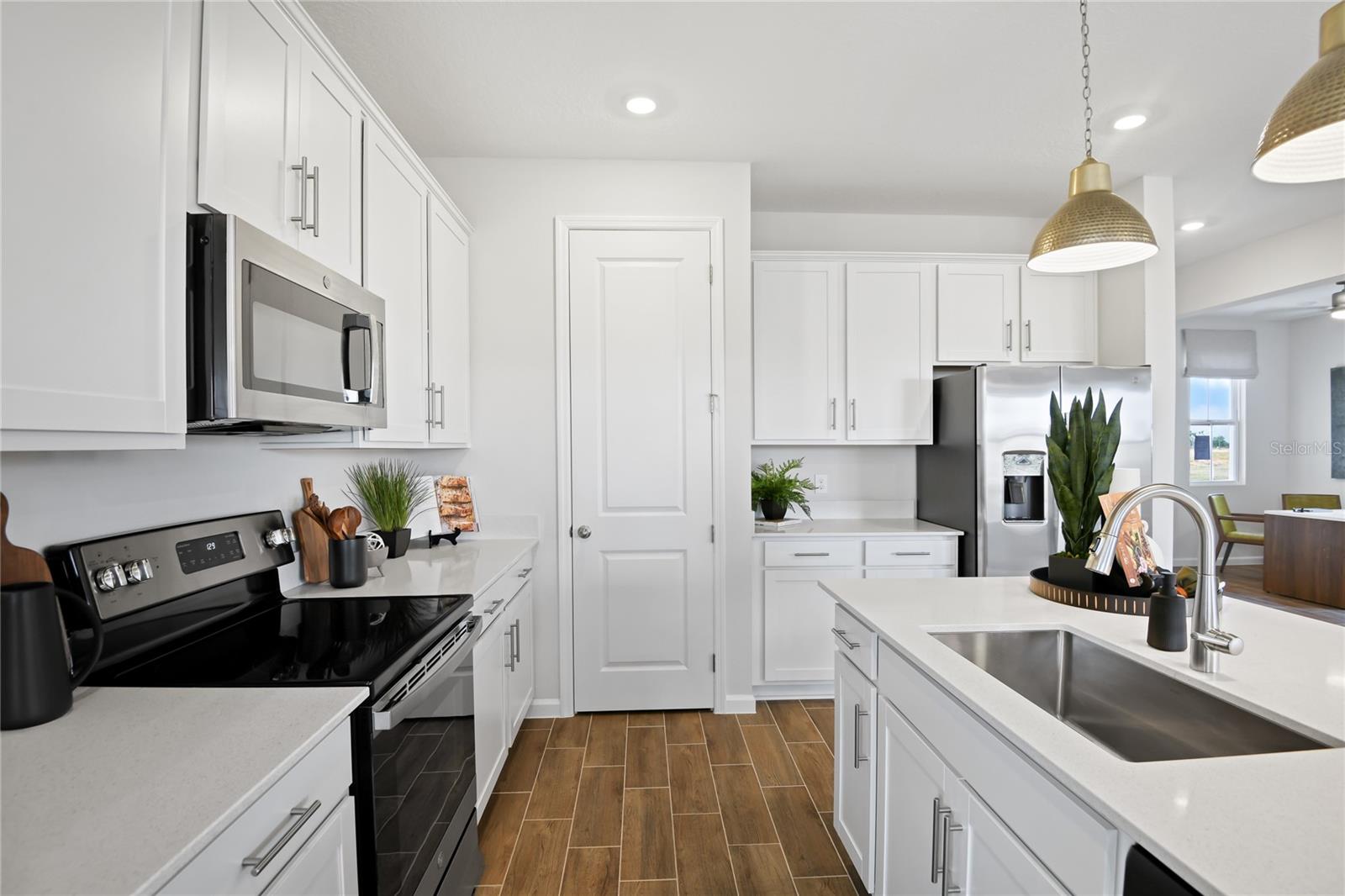 6034 JENSEN VIEW AVE, APOLLO BEACH, FL, 33572