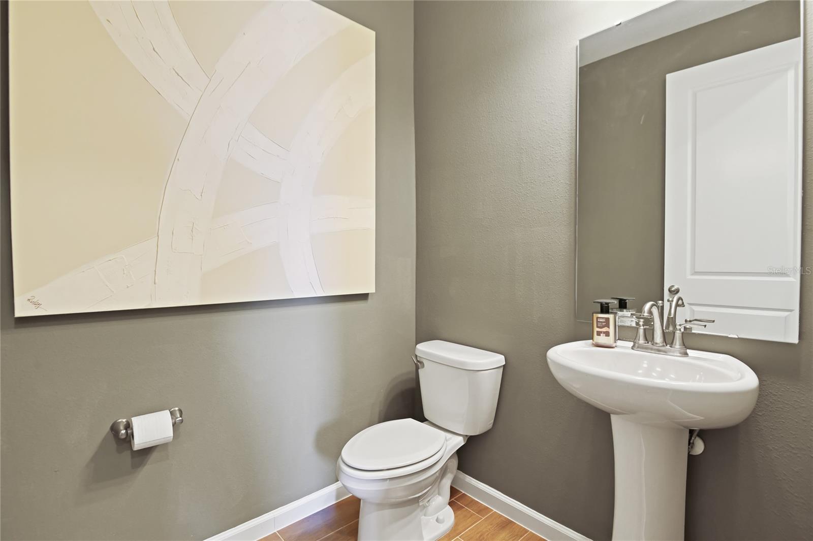 6034 JENSEN VIEW AVE, APOLLO BEACH, FL, 33572