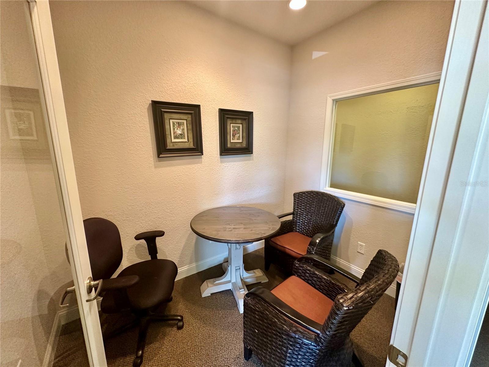 2561 MOODY BLVD #207, FLAGLER BEACH, FL, 32136