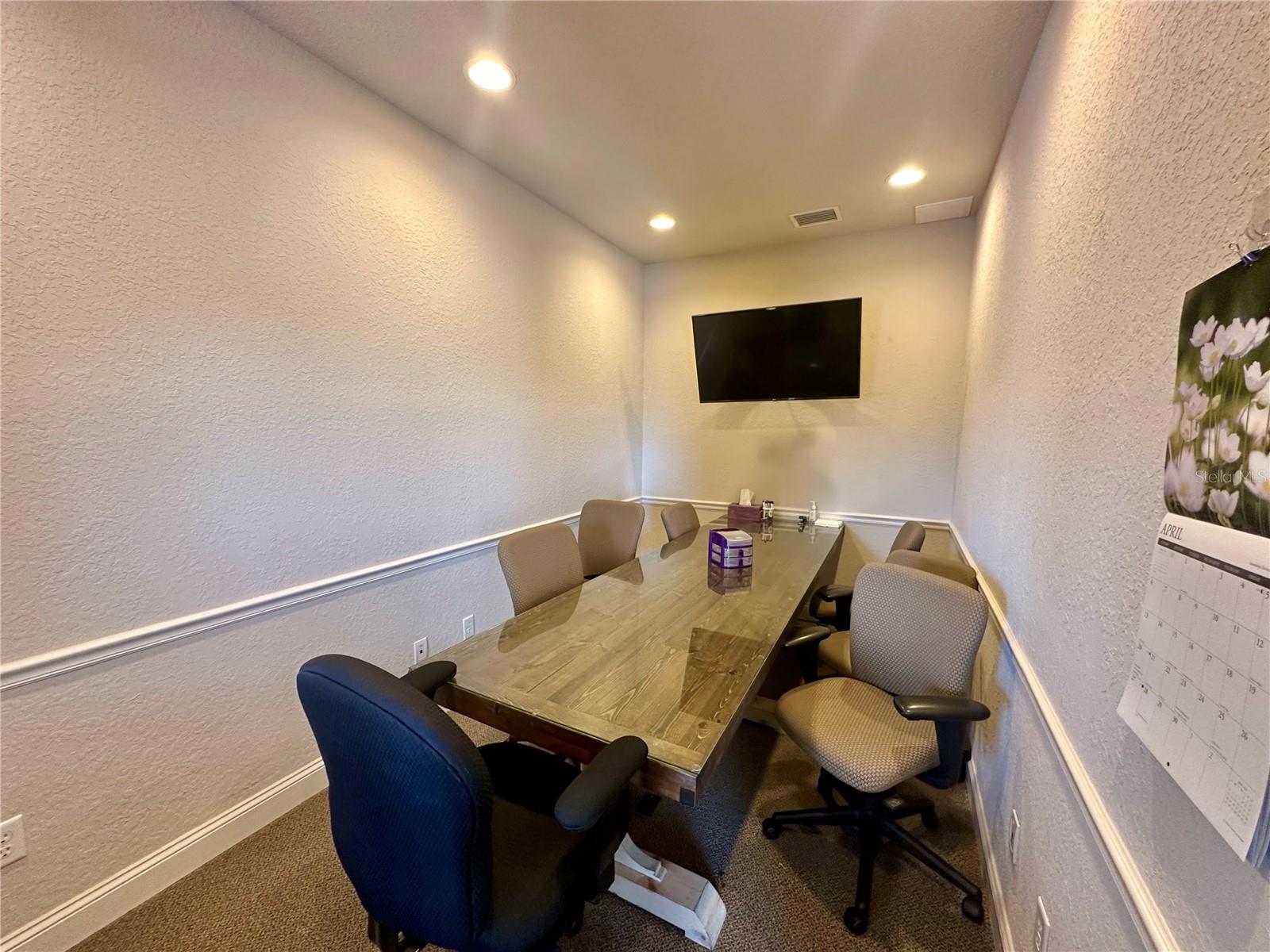 2561 MOODY BLVD #207, FLAGLER BEACH, FL, 32136