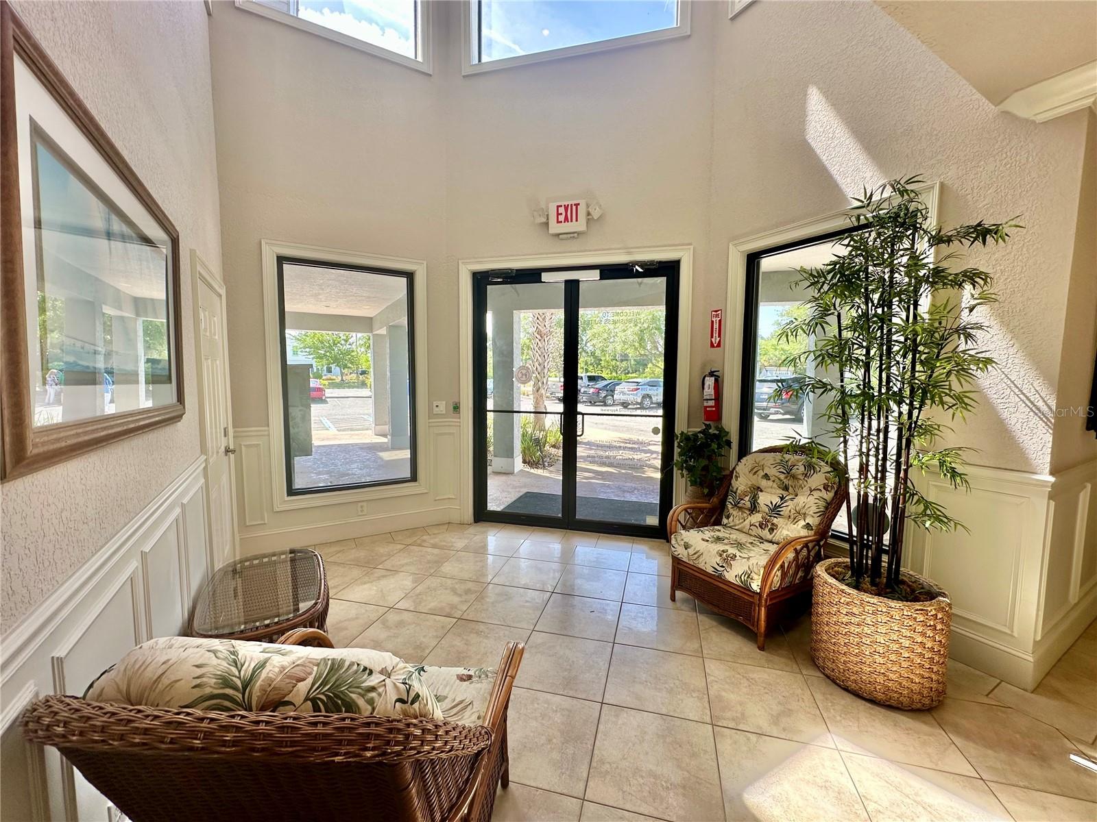 2561 MOODY BLVD #207, FLAGLER BEACH, FL, 32136