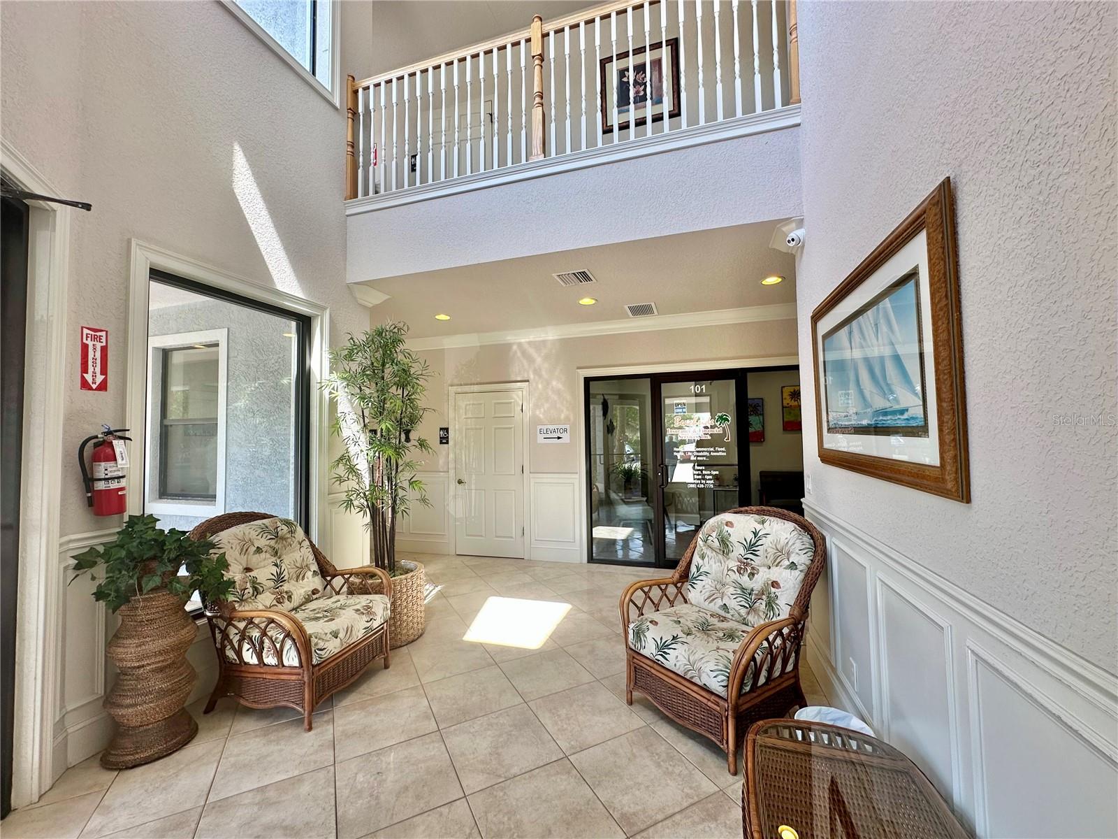 2561 MOODY BLVD #207, FLAGLER BEACH, FL, 32136