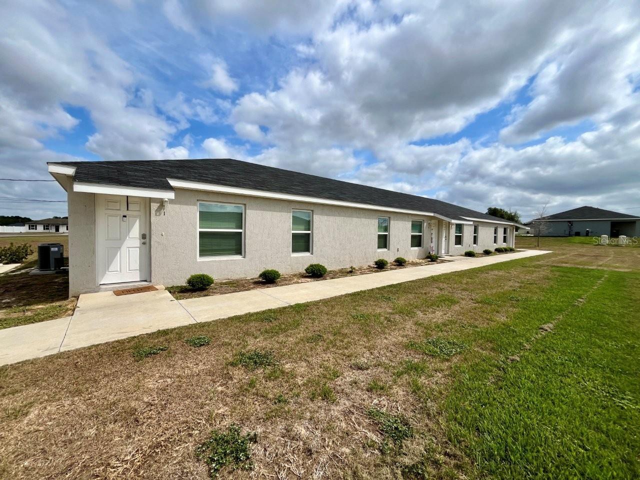 29 WALNUT RUN, OCALA, FL, 34480