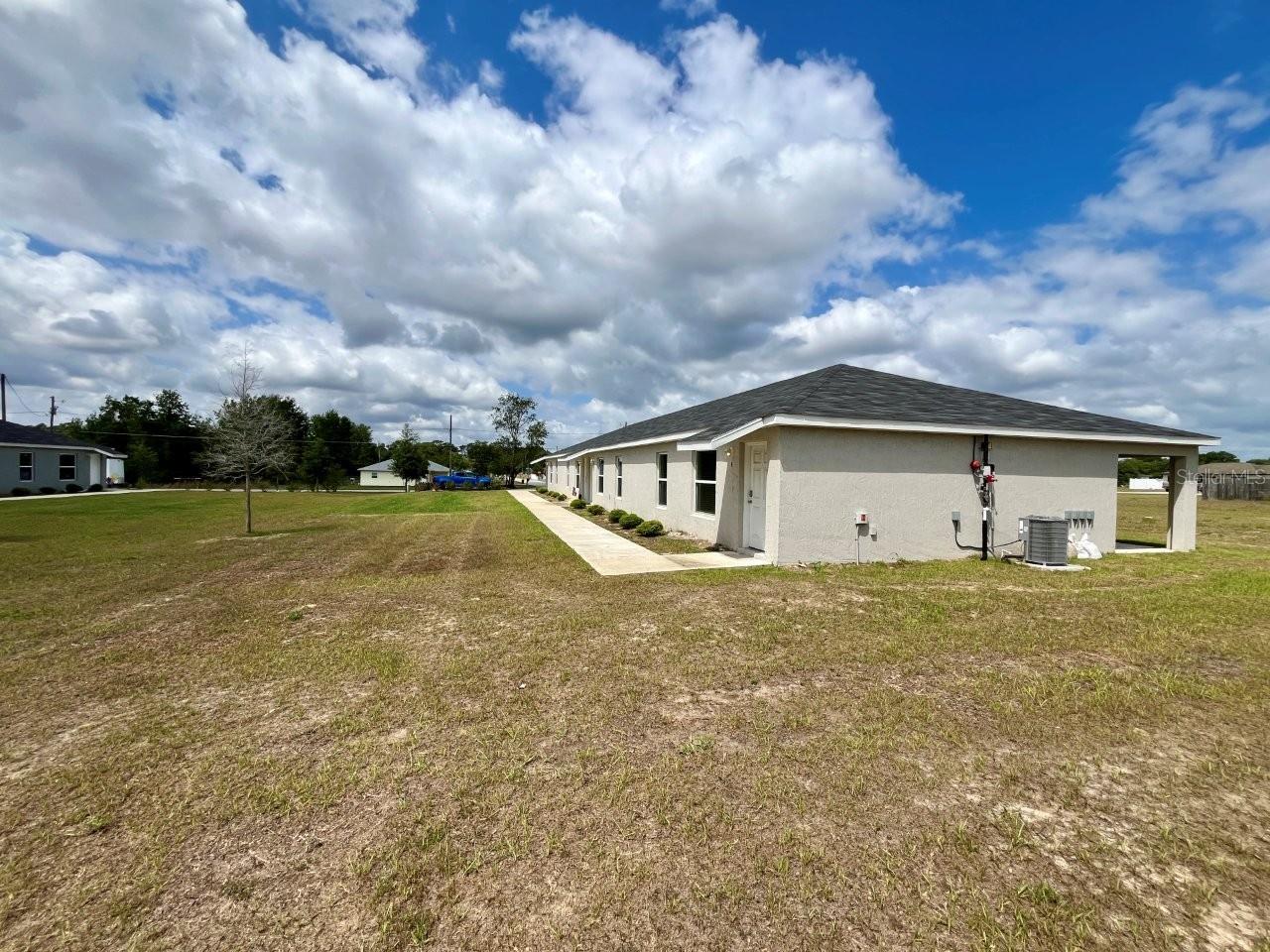 29 WALNUT RUN, OCALA, FL, 34480