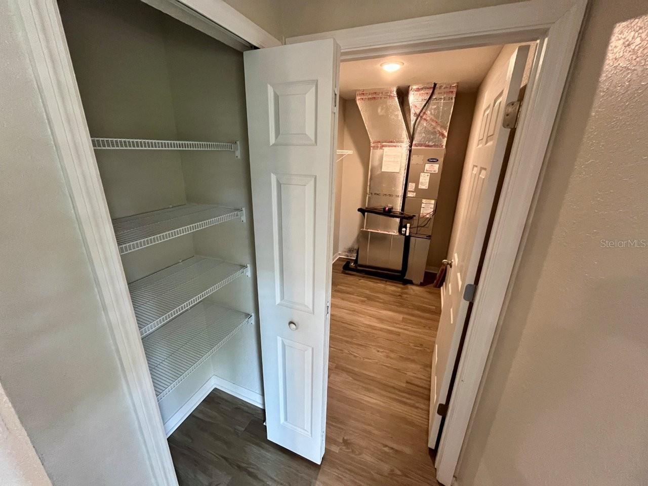 29 WALNUT RUN, OCALA, FL, 34480