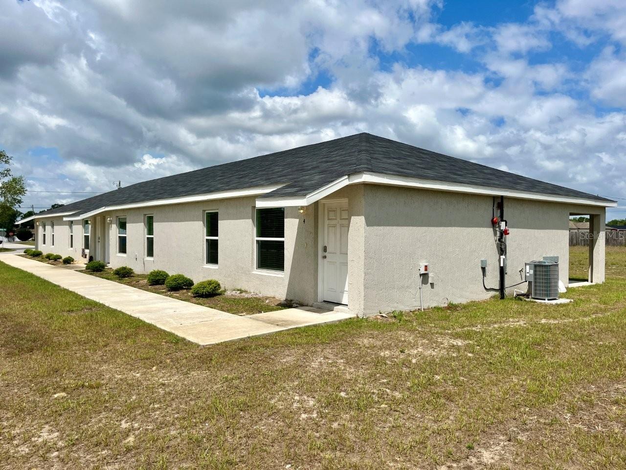 29 WALNUT RUN, OCALA, FL, 34480