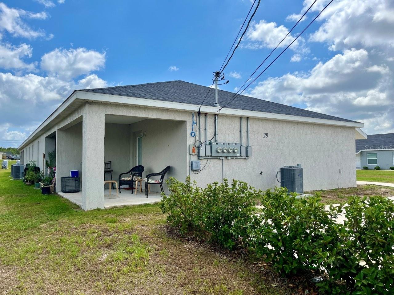 29 WALNUT RUN, OCALA, FL, 34480