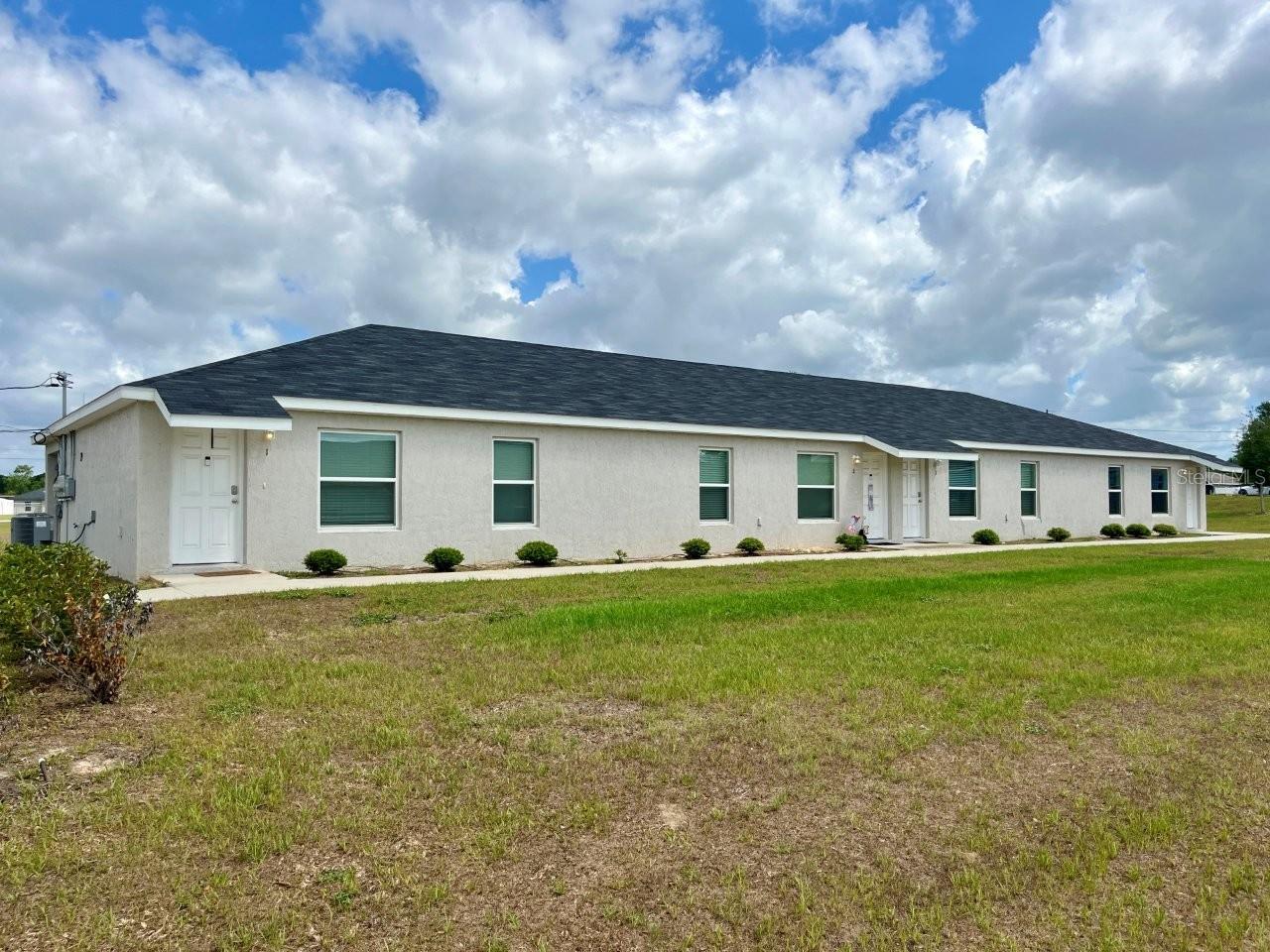 29 WALNUT RUN, OCALA, FL, 34480