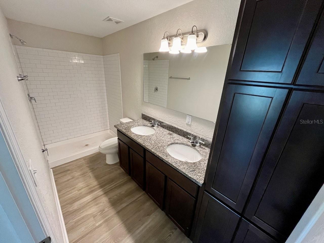 29 WALNUT RUN, OCALA, FL, 34480