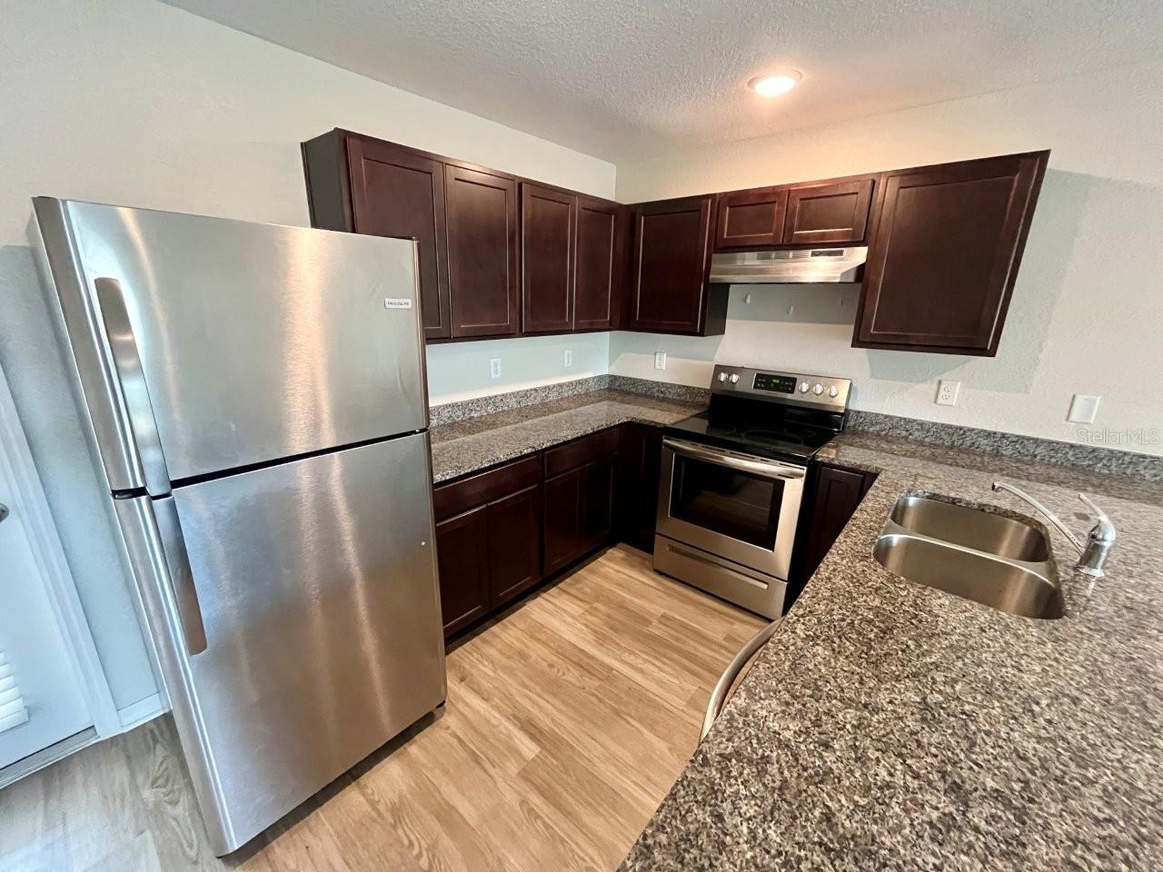 29 WALNUT RUN, OCALA, FL, 34480