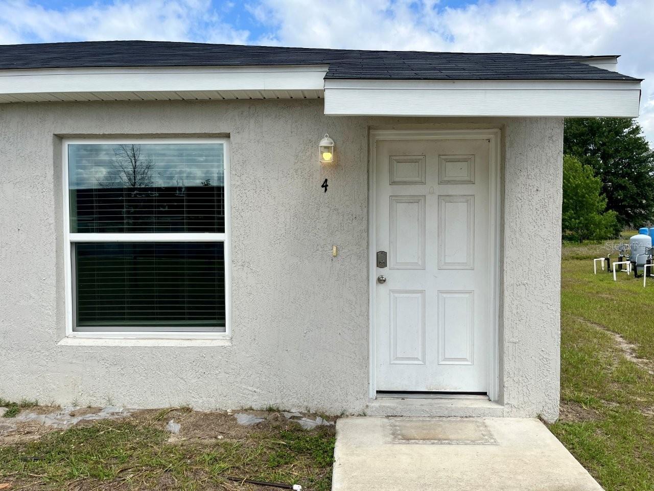 29 WALNUT RUN, OCALA, FL, 34480