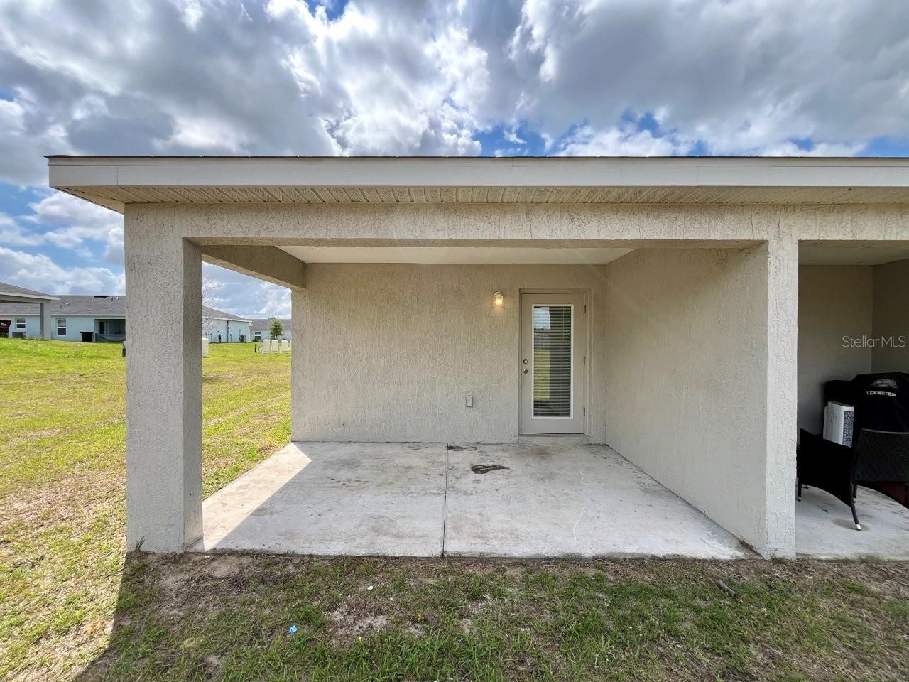 29 WALNUT RUN, OCALA, FL, 34480