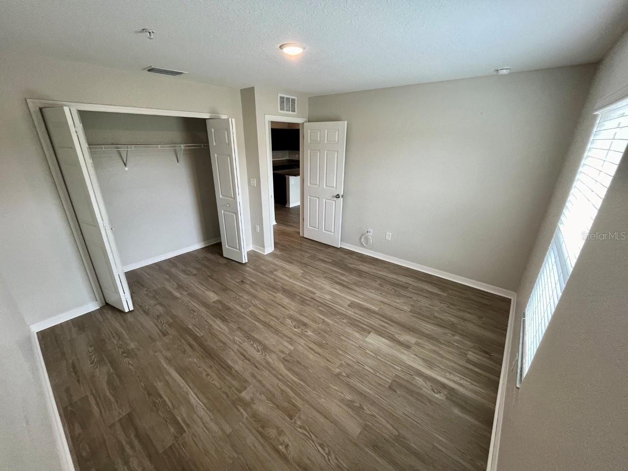 29 WALNUT RUN, OCALA, FL, 34480