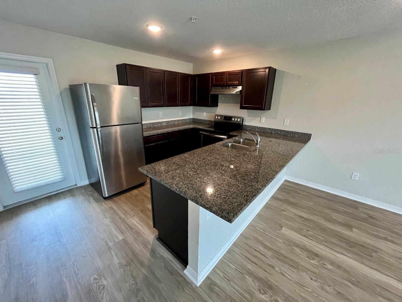 29 WALNUT RUN, OCALA, FL, 34480