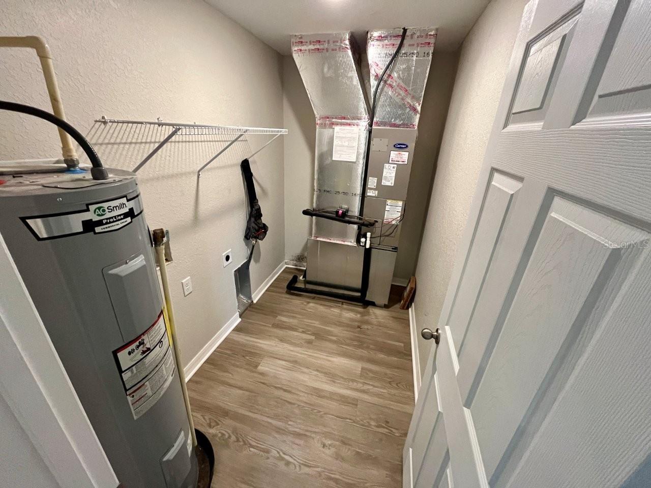 29 WALNUT RUN, OCALA, FL, 34480