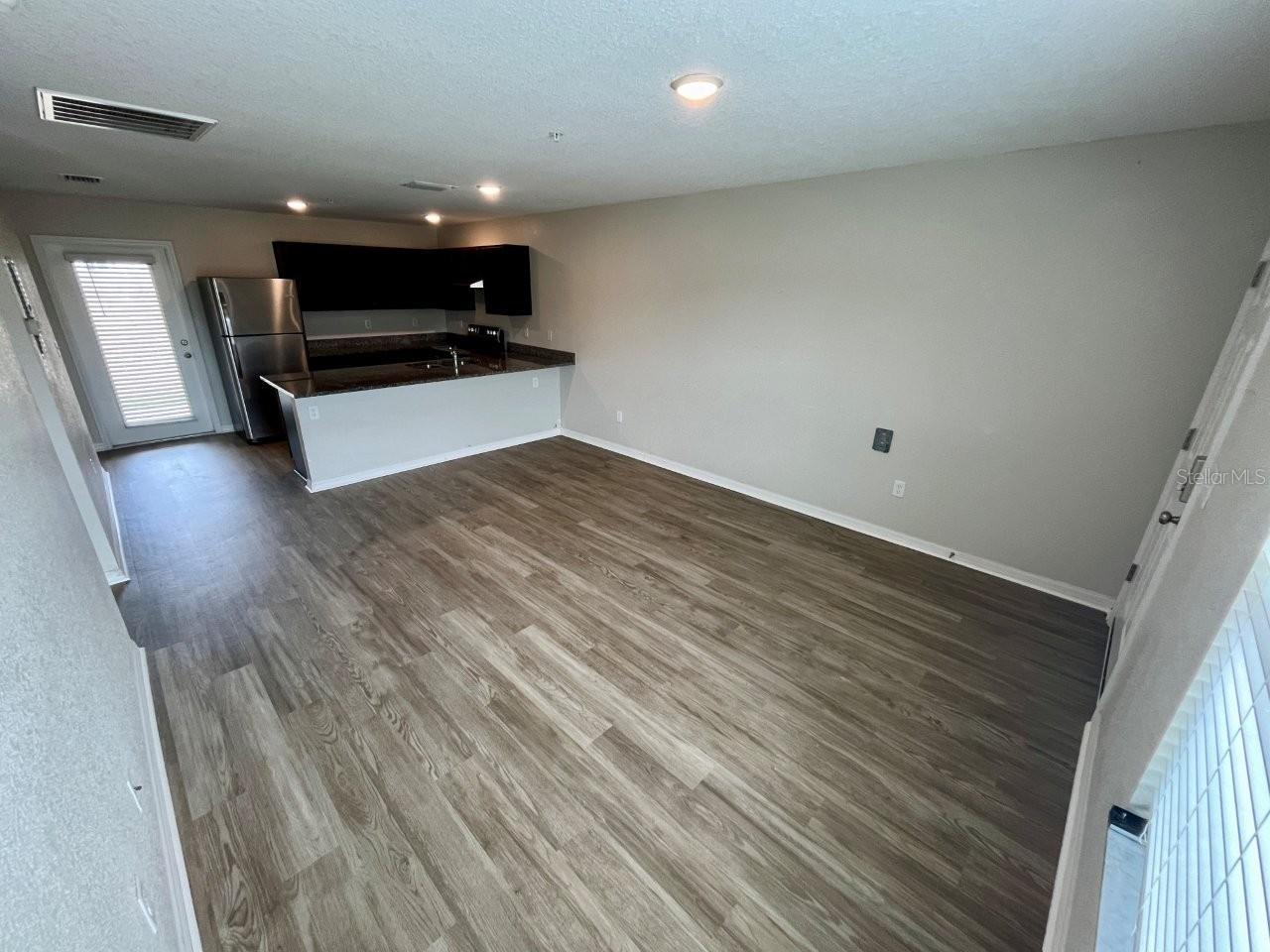 29 WALNUT RUN, OCALA, FL, 34480