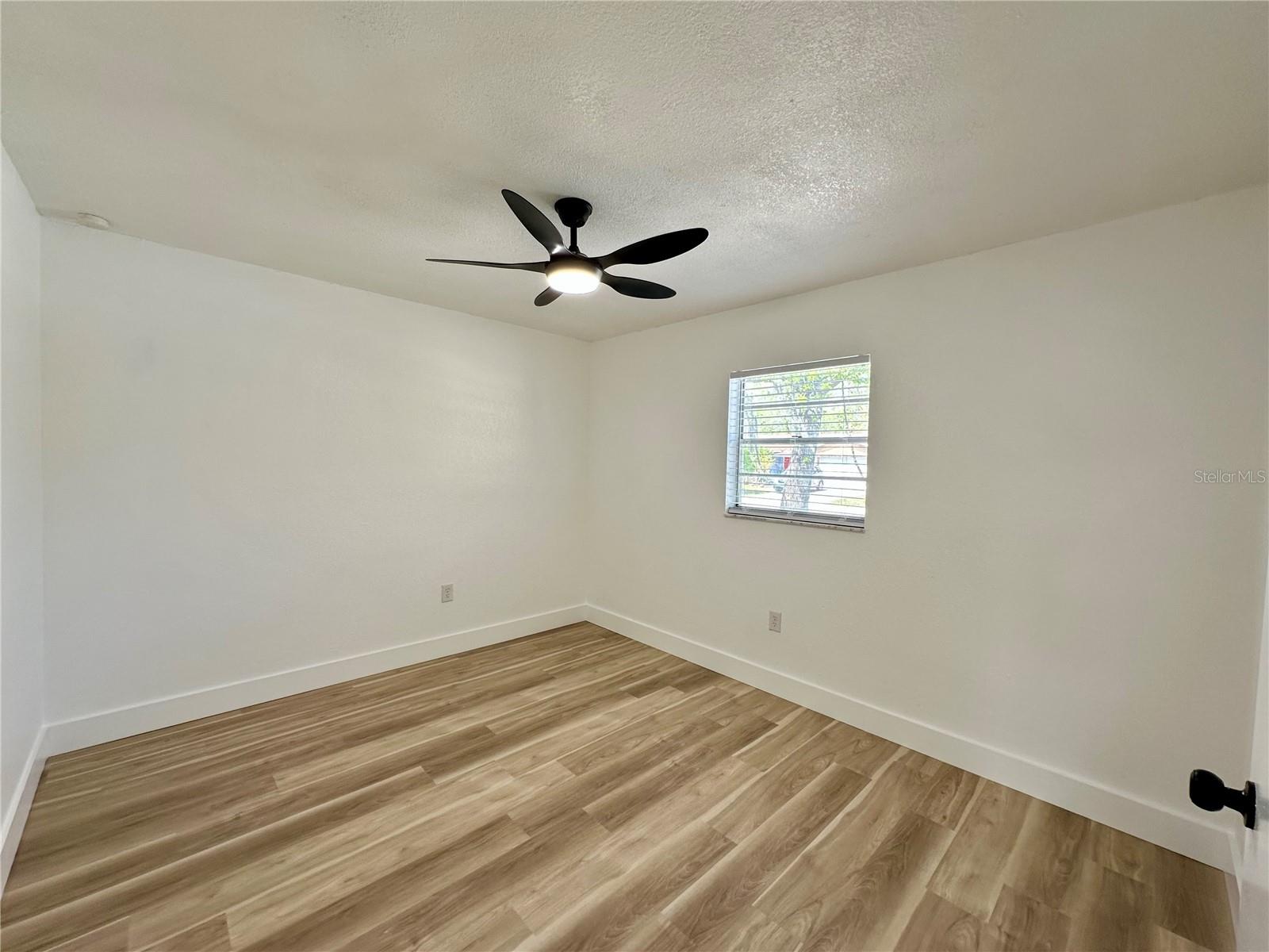 9230 WOOD DR, HUDSON, FL, 34667