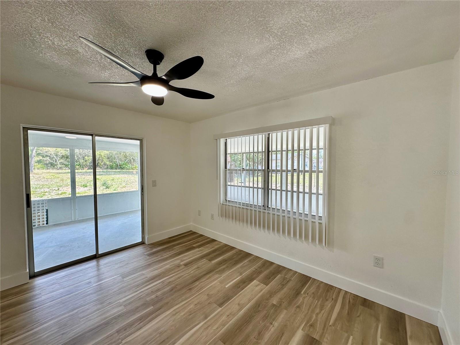 9230 WOOD DR, HUDSON, FL, 34667