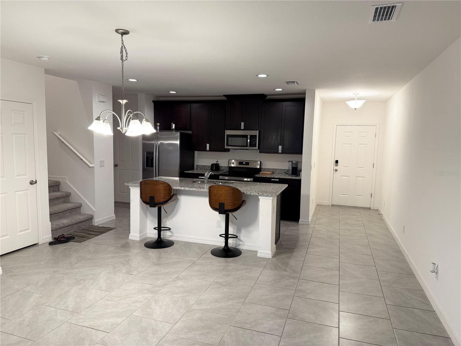 1179 WOODY CYPRESS DR #1, KISSIMMEE, FL, 34746