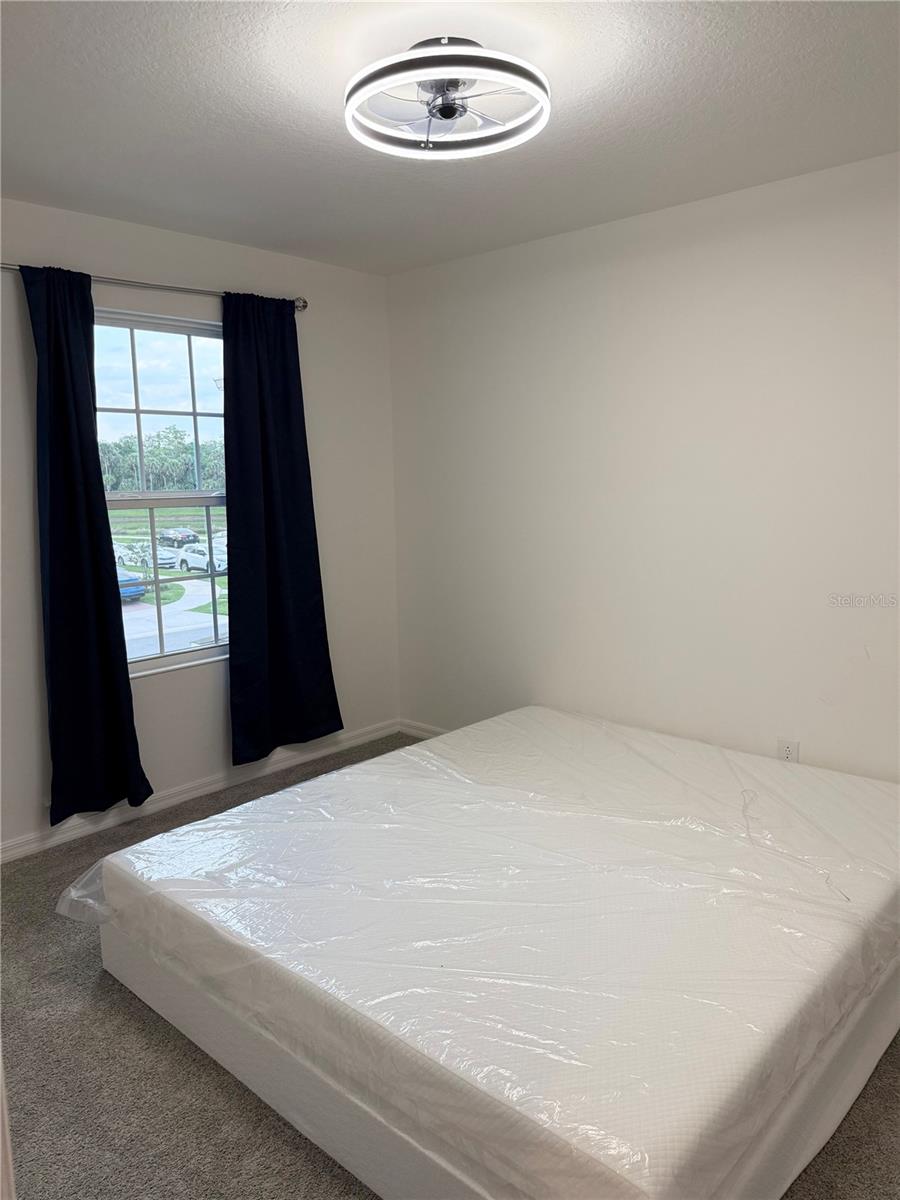 1179 WOODY CYPRESS DR #1, KISSIMMEE, FL, 34746