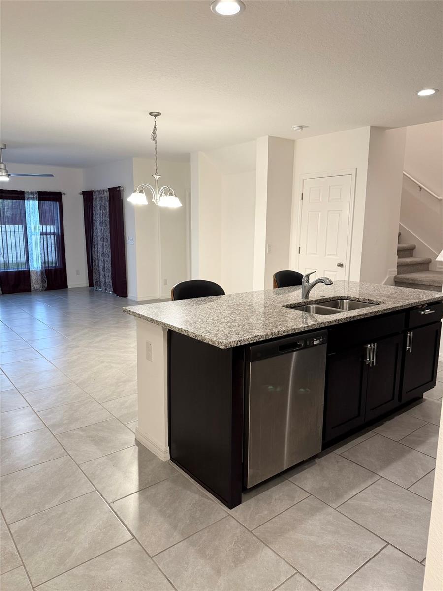 1179 WOODY CYPRESS DR #1, KISSIMMEE, FL, 34746