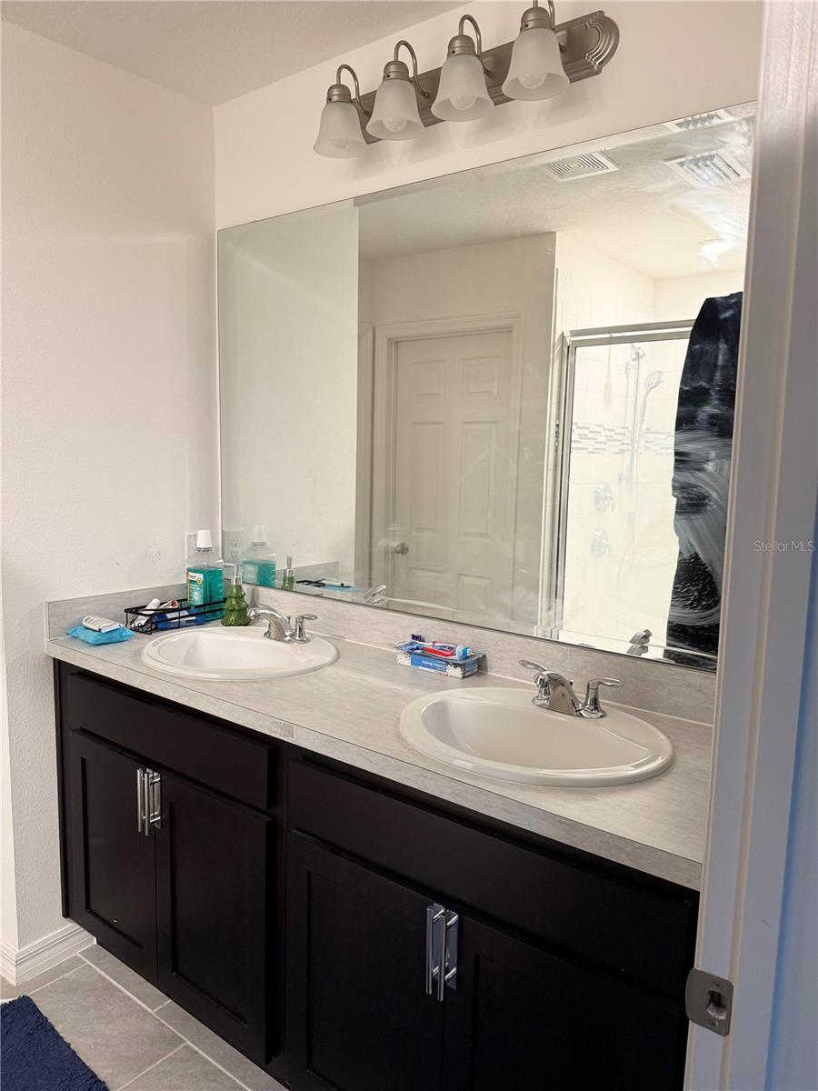 1179 WOODY CYPRESS DR #1, KISSIMMEE, FL, 34746